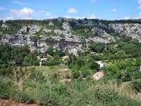 Les Beaux de Provence